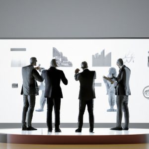 beneficii granturi afacere