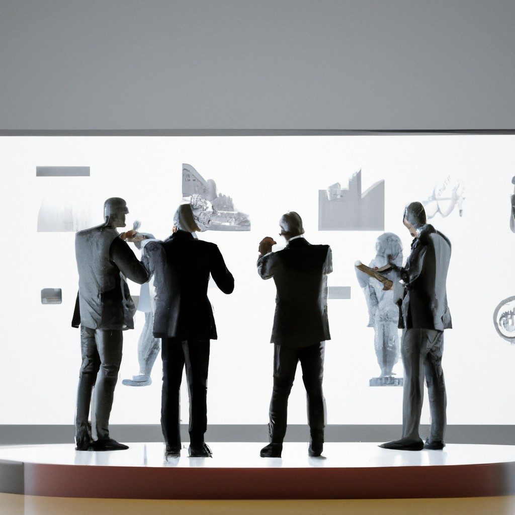 beneficii granturi afacere