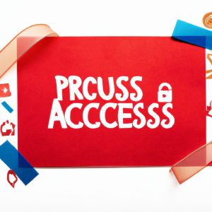 accesare granturi firmă 2025