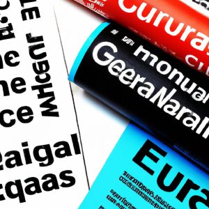 fonduri europene IMM-uri