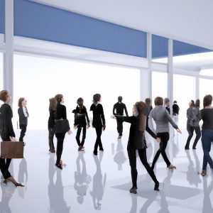 atragere finanțări nerambursabile