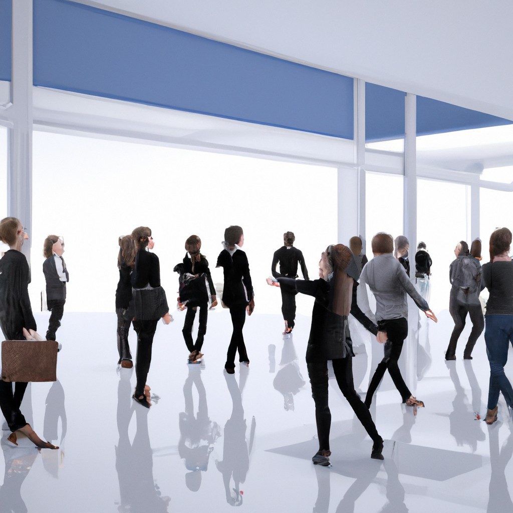 atragere finanțări nerambursabile