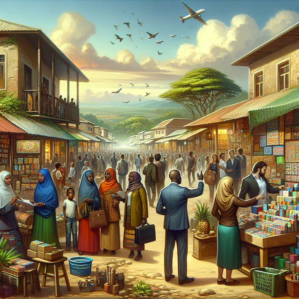 Fonduri PNRR disponibile pentru firme mici și mijlocii 1 fonduri PNRR