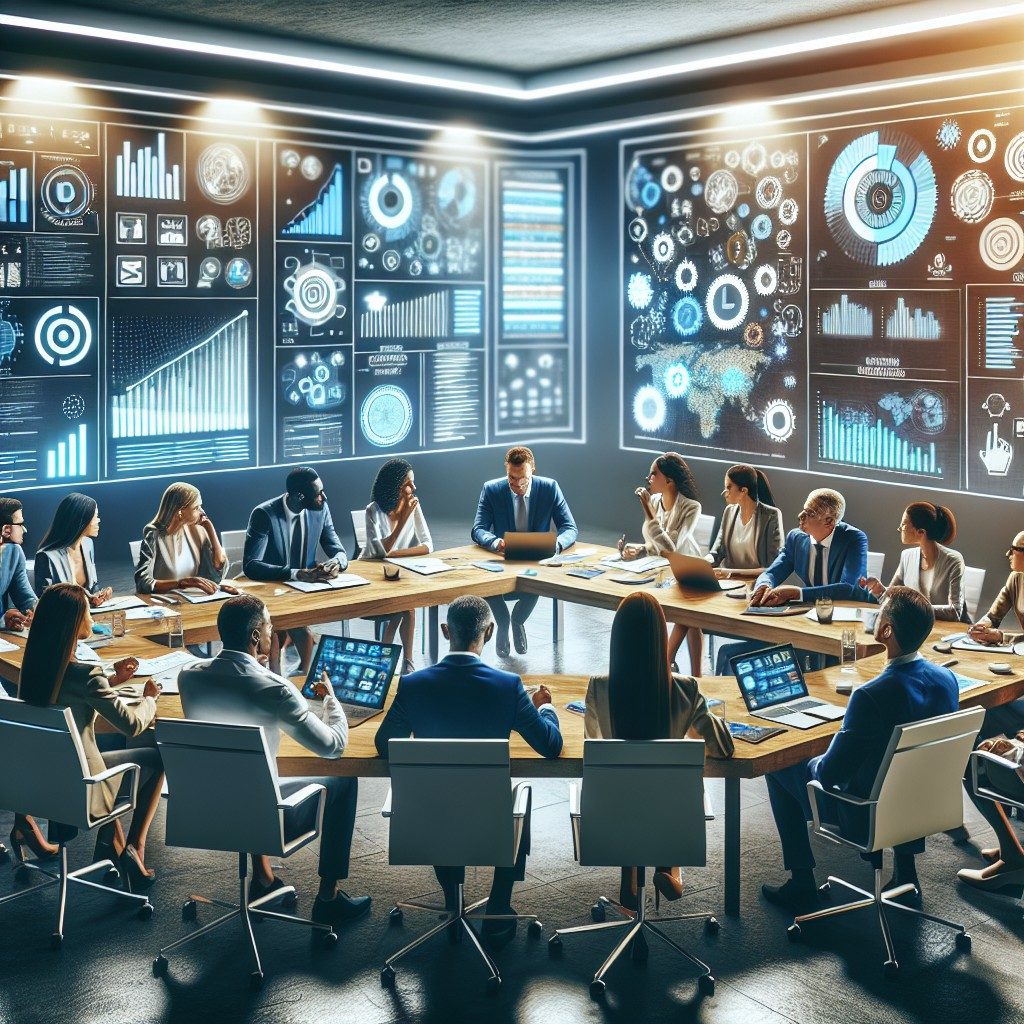 Ghid complet pentru accesarea granturilor în 2025