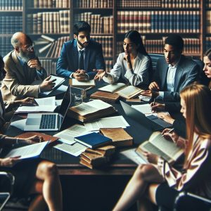 documentație granturi