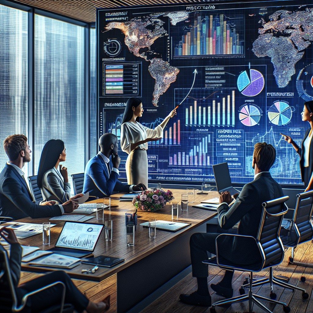 Cum să pregătești un proiect pentru fonduri europene 1 fonduri europene