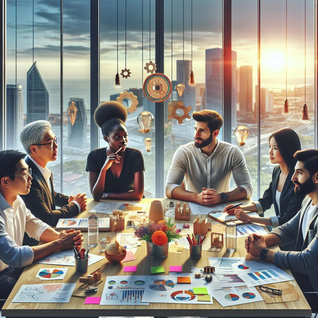 Finanțări nerambursabile pentru IMM-uri 8 finanțare IMM