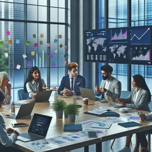 fonduri nerambursabile