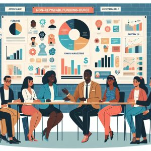 finanțare nerambursabilă