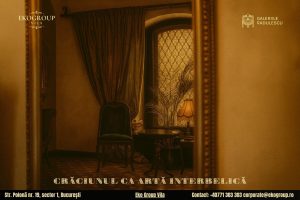 Ce este Crăciunul în anii ’30: O privire nostalgică asupra sărbătorii în epoca interbelică