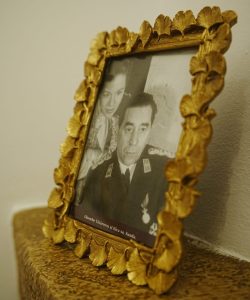 Art. History. Experience. – O vizită exclusivistă în Casa Tătărăscu, bijuterie interbelică