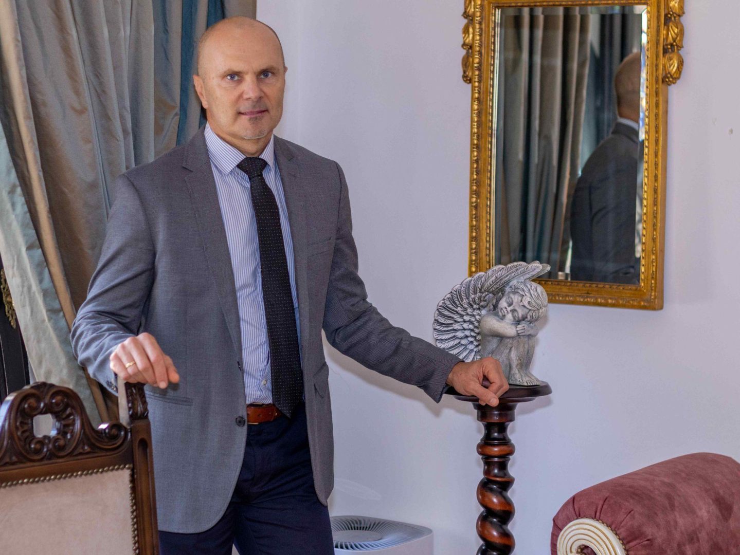 Cum folosesc EkoGroup și Cătălin Cârcu aplicația AI de Generare de Lead-uri Calificate până la 90%