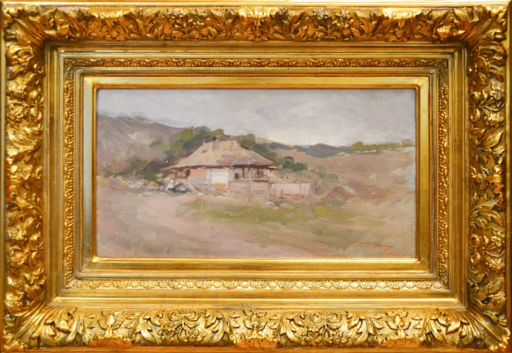 Galeriile de Artă A. Rădulescu inaugurează la Eko Group Vila un program exclusivist de cursuri de artă dedicate mediului corporate 1 Galeriile de Artă A. Rădulescu inaugurează la Eko Group Vila un program exclusivist de cursuri de artă dedicate mediului corporate