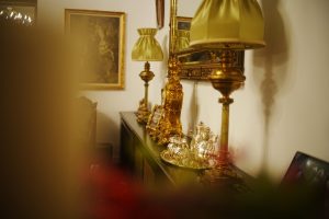 Casa Gheorghe Tătărescu din București: Memoria Interbelică și Continuitatea Culturală în EkoGroup Vila