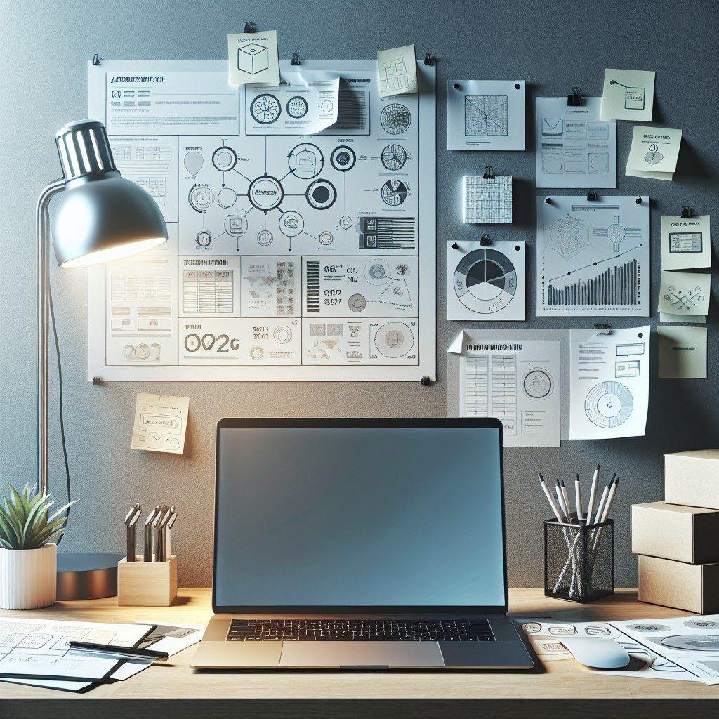 Cum pregătești documentația pentru granturi de capital de lucru în 2026