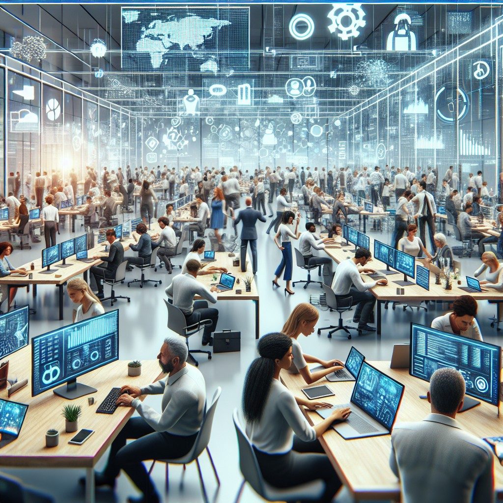 Oportunități de granturi pentru digitalizarea IMM urilor în 2026